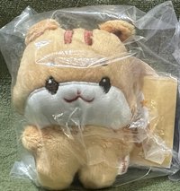 中（含卡）