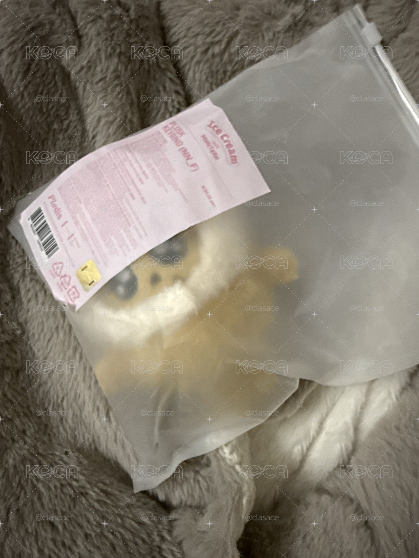 馬鈴薯