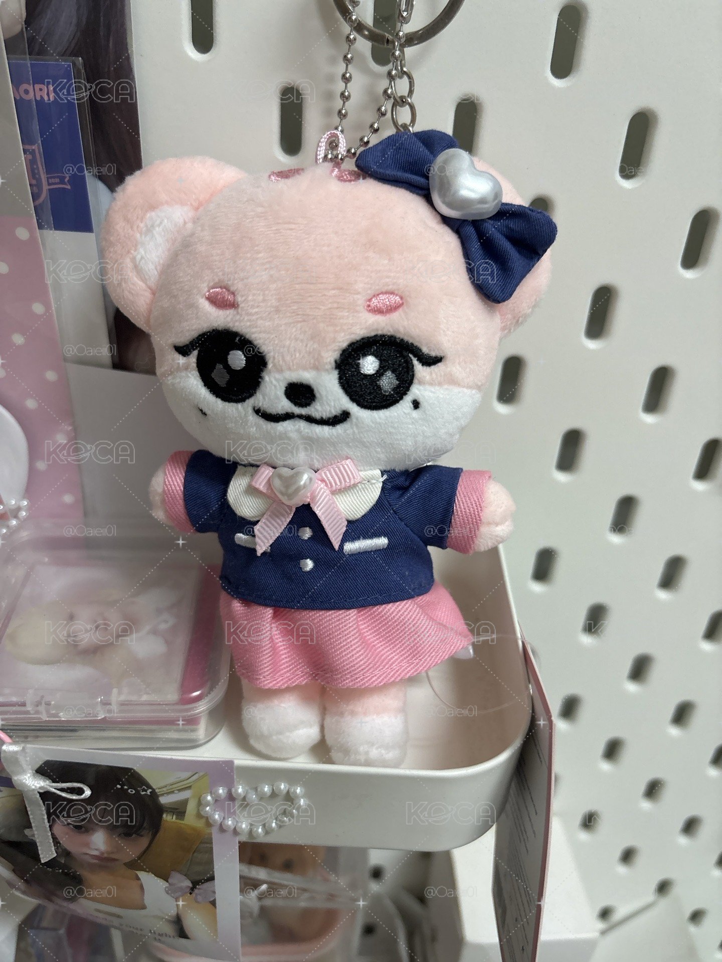 現貨