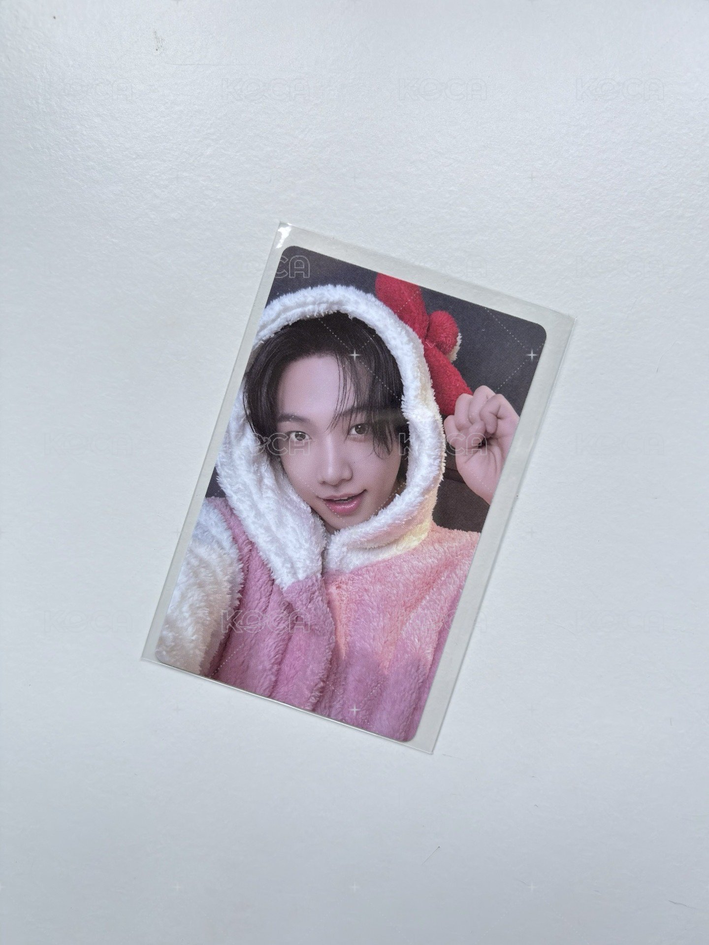 JAEHYUN