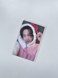 JAEHYUN