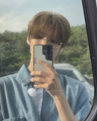 Yy