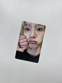 SUNGHO