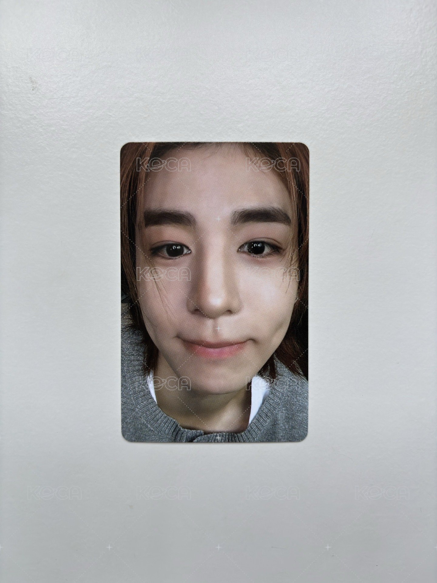 LEEHAN