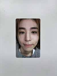 LEEHAN