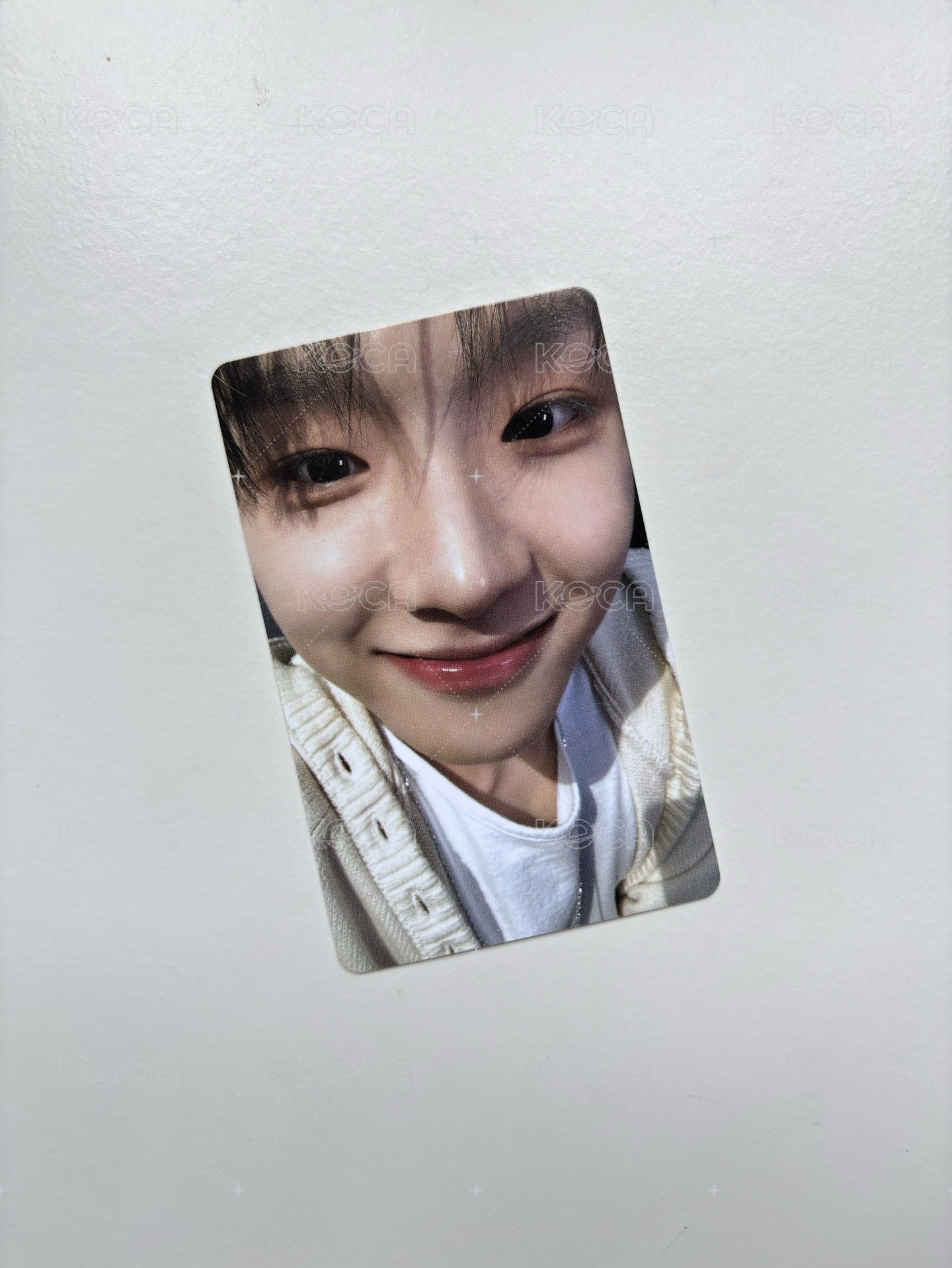 WOONHAK