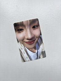 WOONHAK
