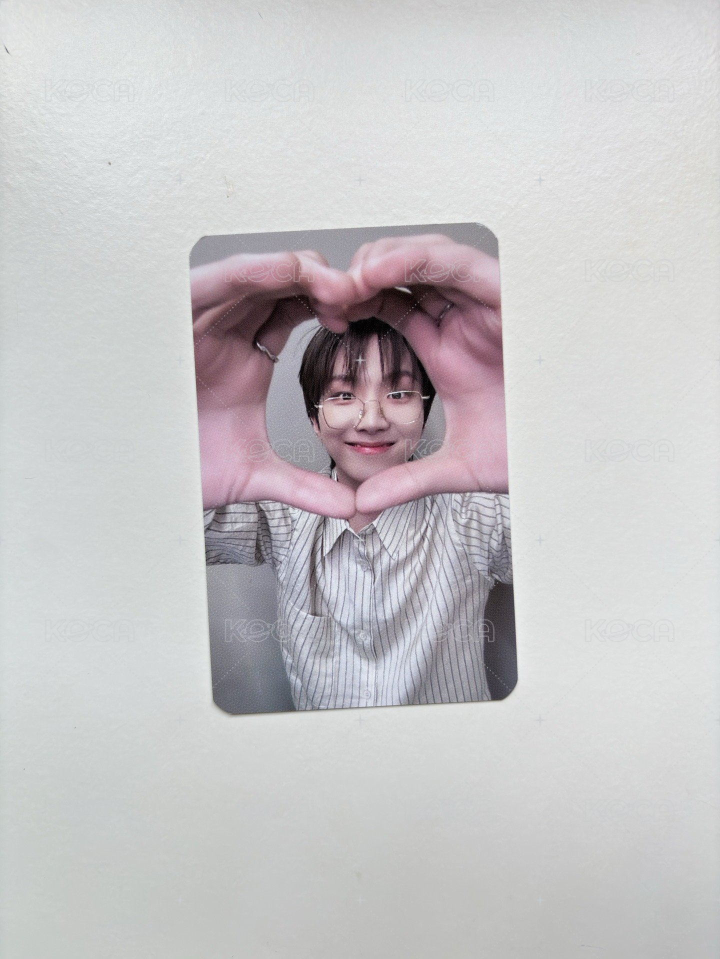 WOONHAK 