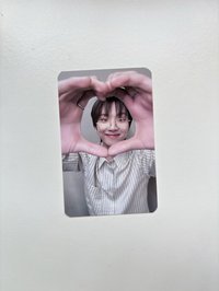 WOONHAK 