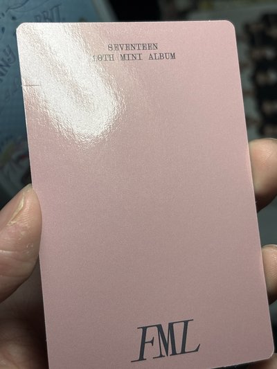 拿書碩