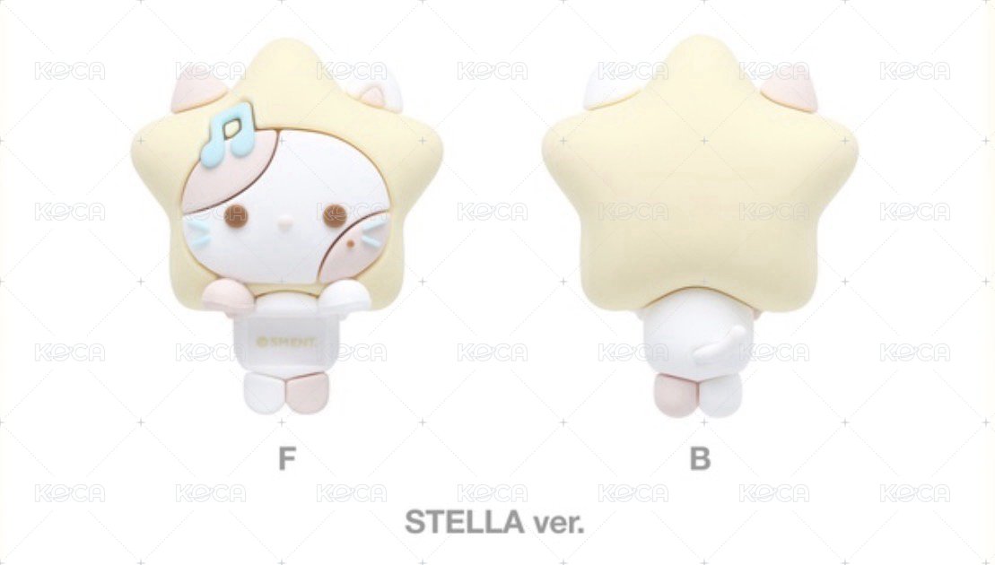 stella