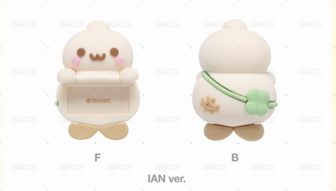 Ian
