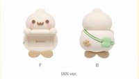 Ian