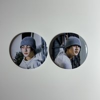 禎元組
