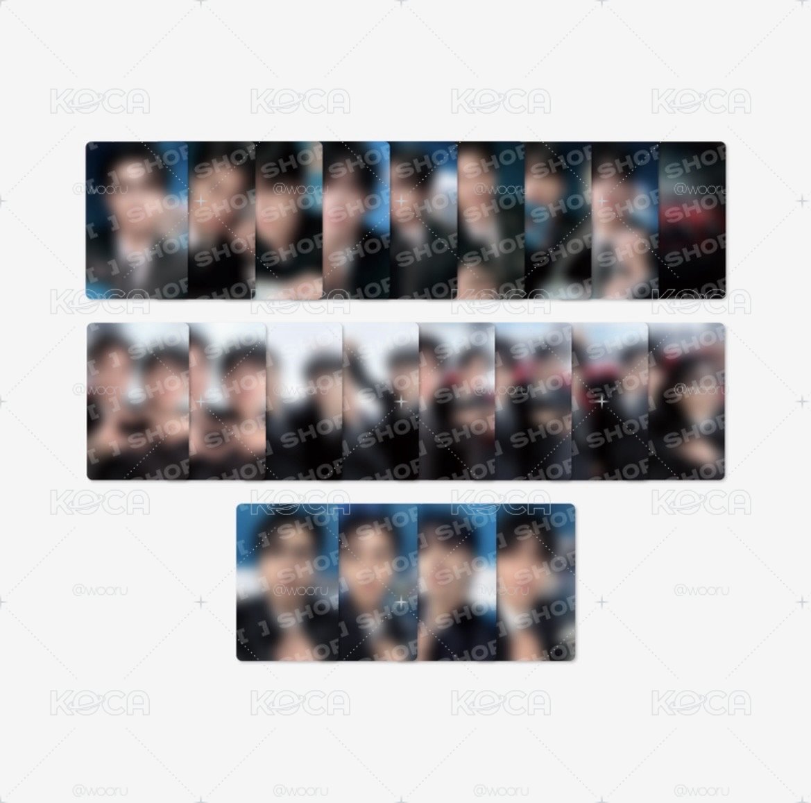 DAY6 <The DECADE> FINALE（二）
