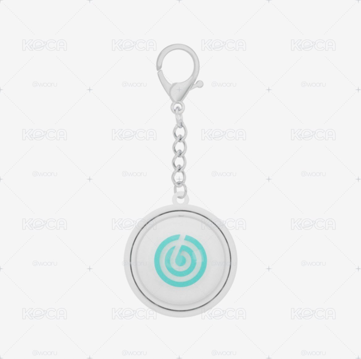 DAY6 <The DECADE> FINALE（二）