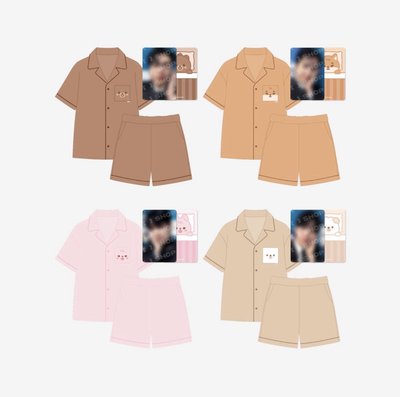 DAY6 <The DECADE> FINALE（一）