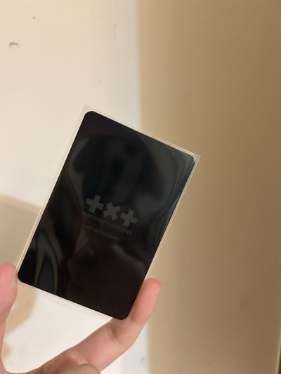 竣顯寧vr卡