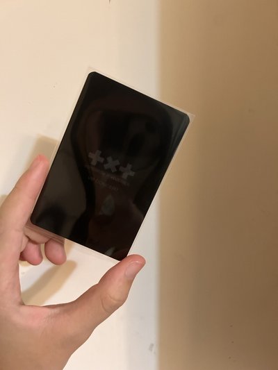 竣顯寧vr卡