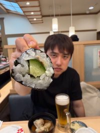 kyungsoooi