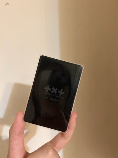 竣顯寧vr卡