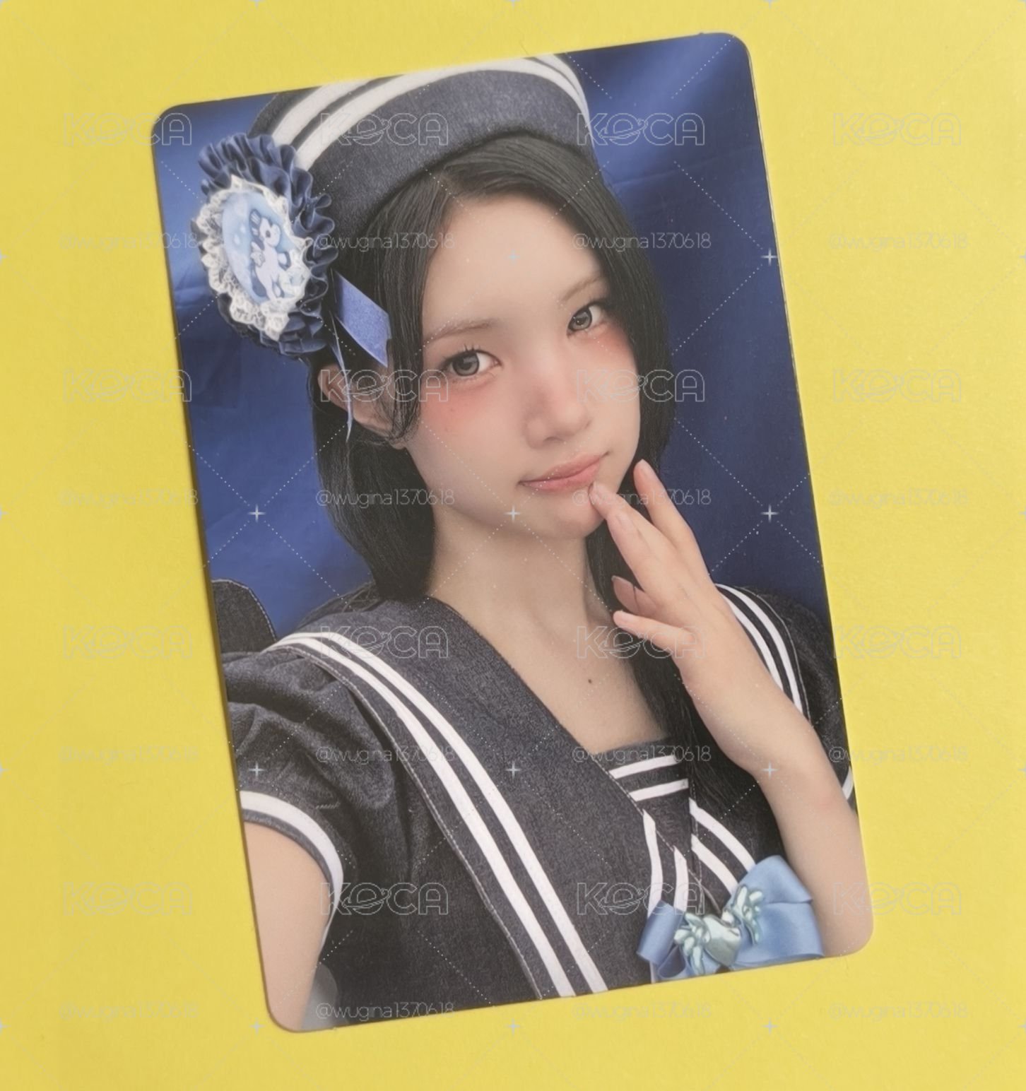 juun