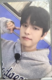 不簡單雙面卡