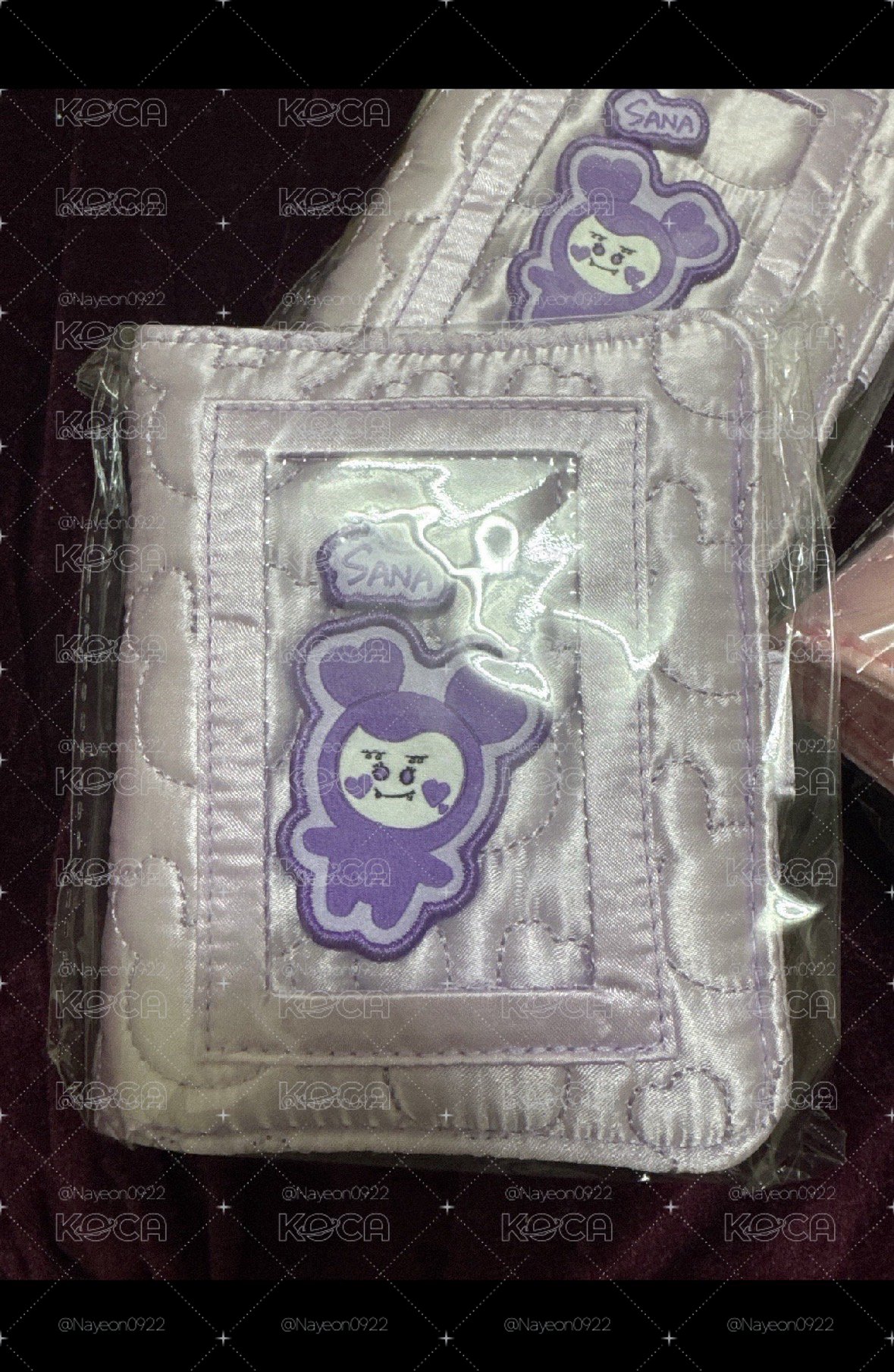 紗卡冊+棒球娃在途 1800