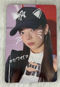 粒粒