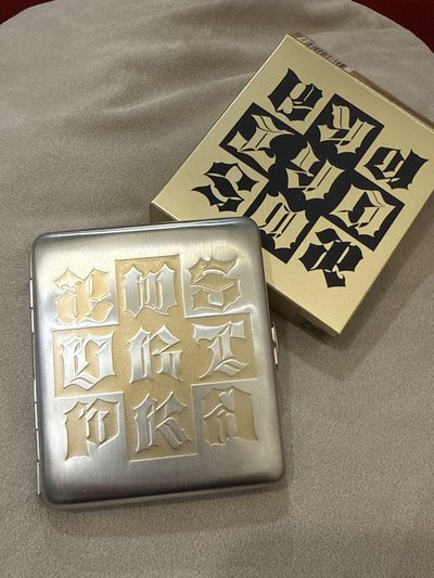 專輯區 未拆、全專、空專