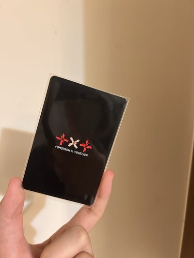 寧專卡