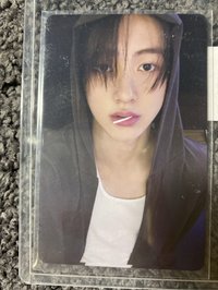 阿嬤特斯拉嚴（需綁