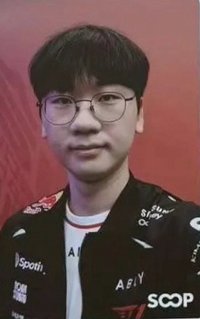 2026 MSI   入場卡 / 場限卡 SOOP卡