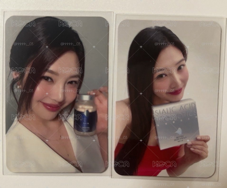 JOY SPLASH台北場 好好生醫小卡