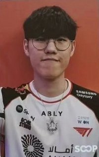 2026 MSI   入場卡 / 場限卡 SOOP