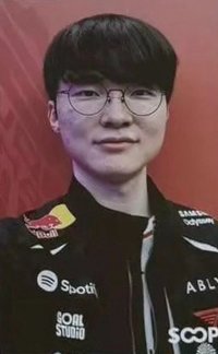 2026 MSI 入場卡 / 場限卡 SOOP
