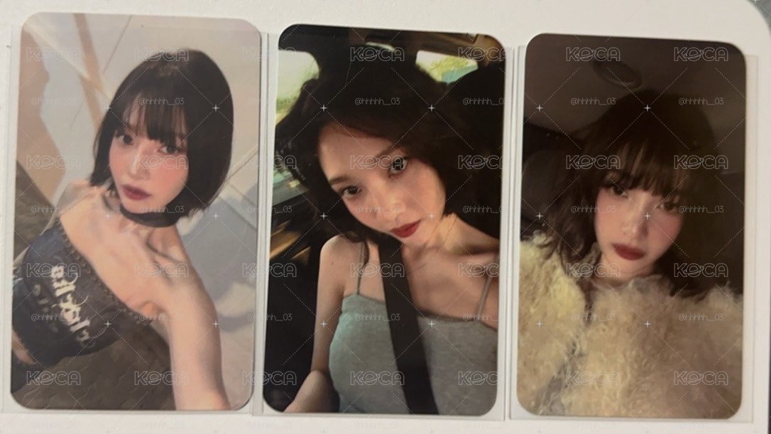 JOY SPLASH台北場 入場卡一套