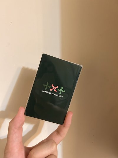 顯電子專卡