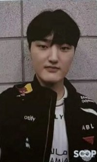 2026 MSI 入場卡 / 場限卡 SOOP