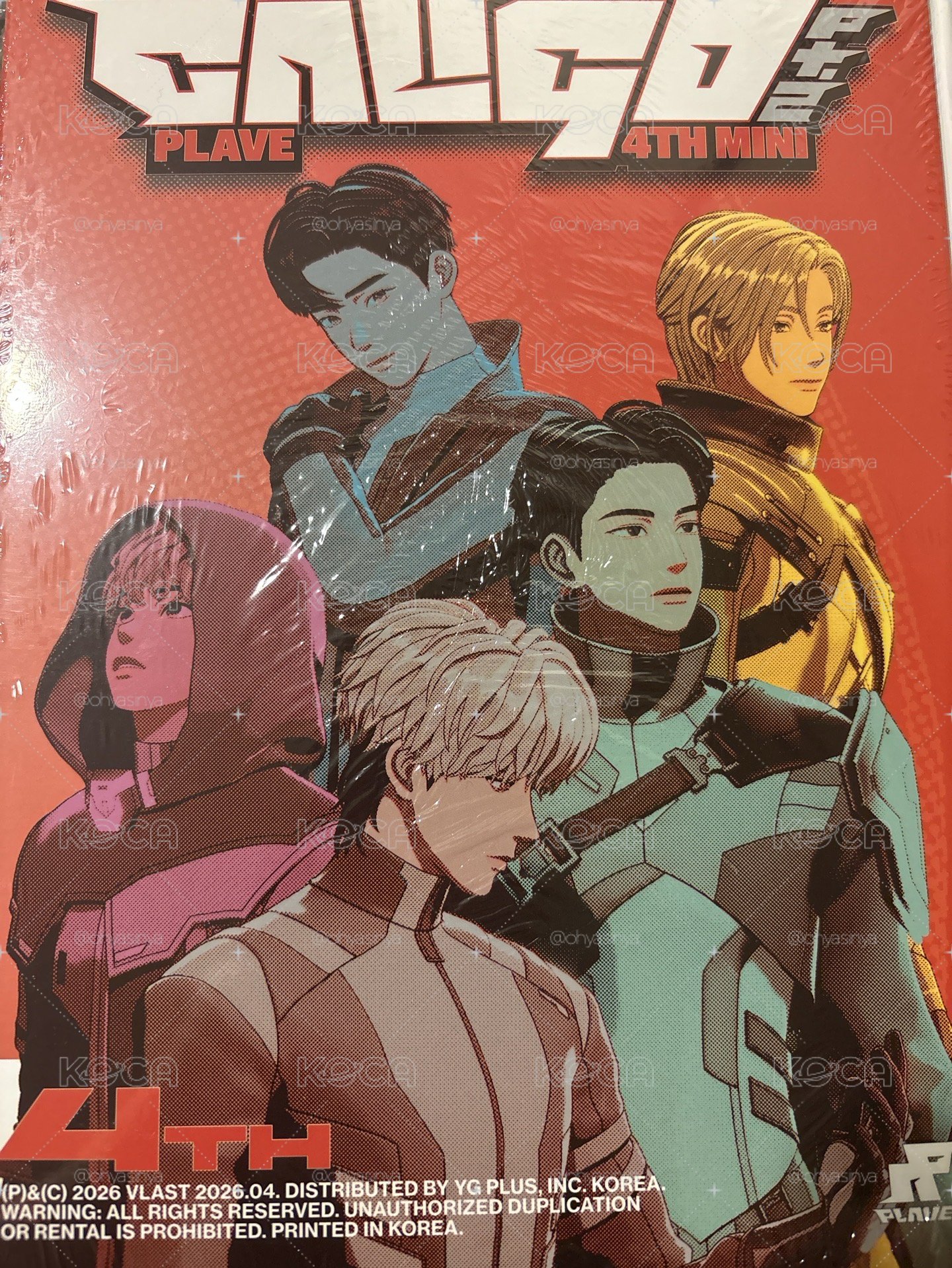 PB版本專