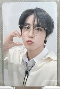 靜岡5/10場限