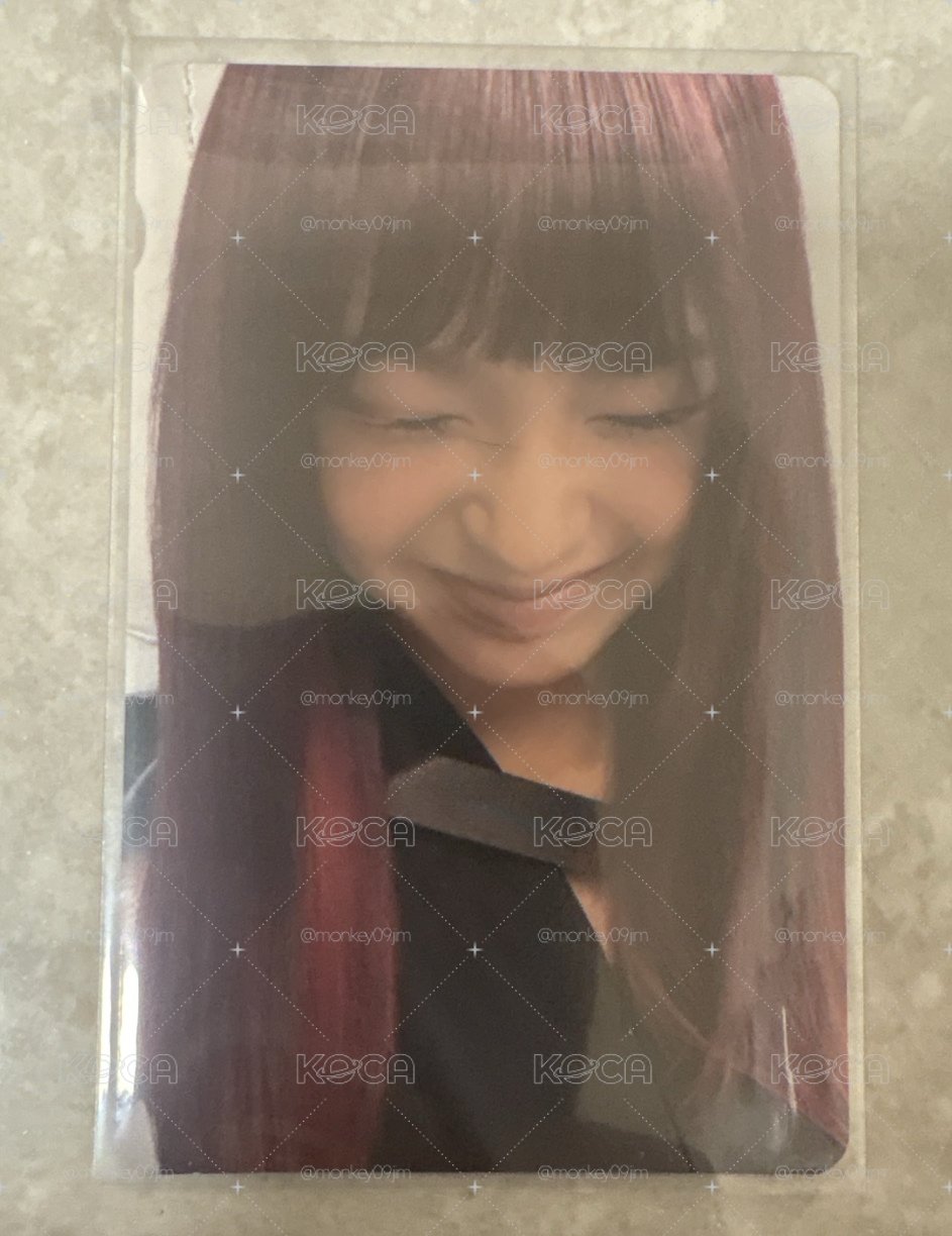 英國線下特典