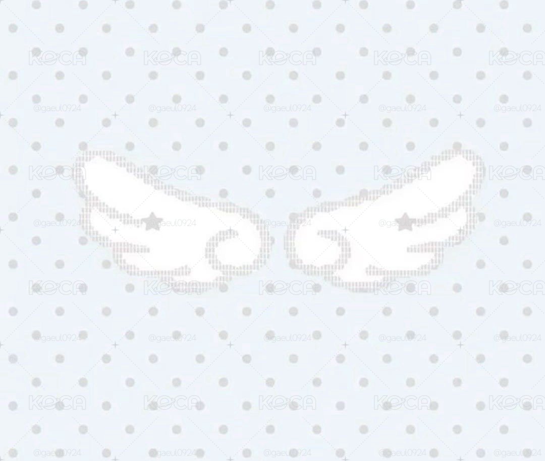 BND綁物