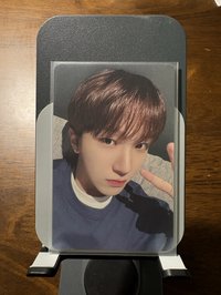愛豆驛站1.0
