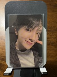 19.99 YT特典卡6