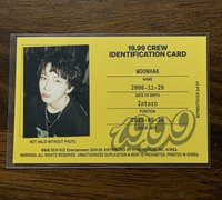 19.99專卡6