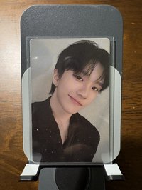 19.99 wvs幸運卡6
