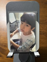 19.99寶寶卡6