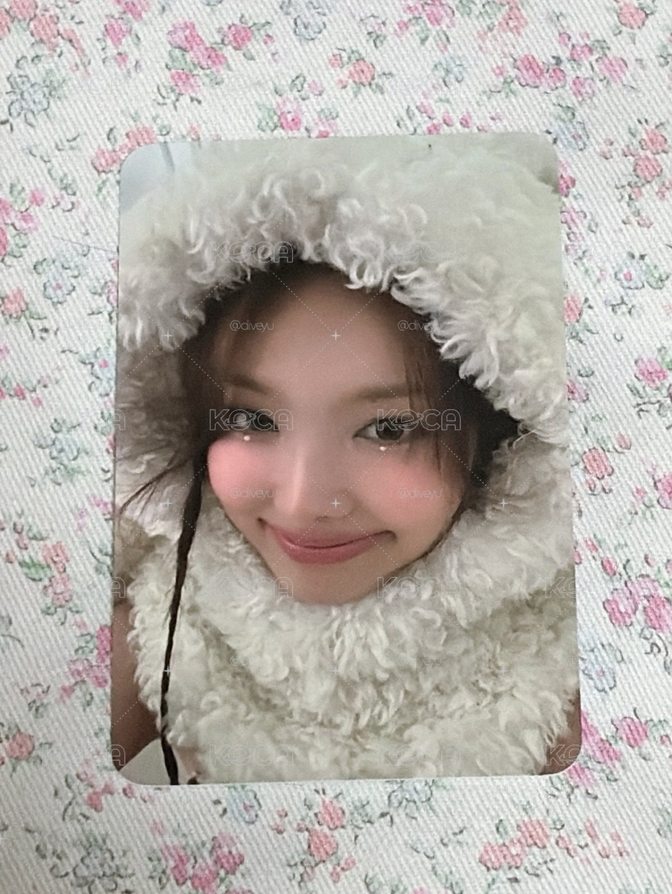 娜