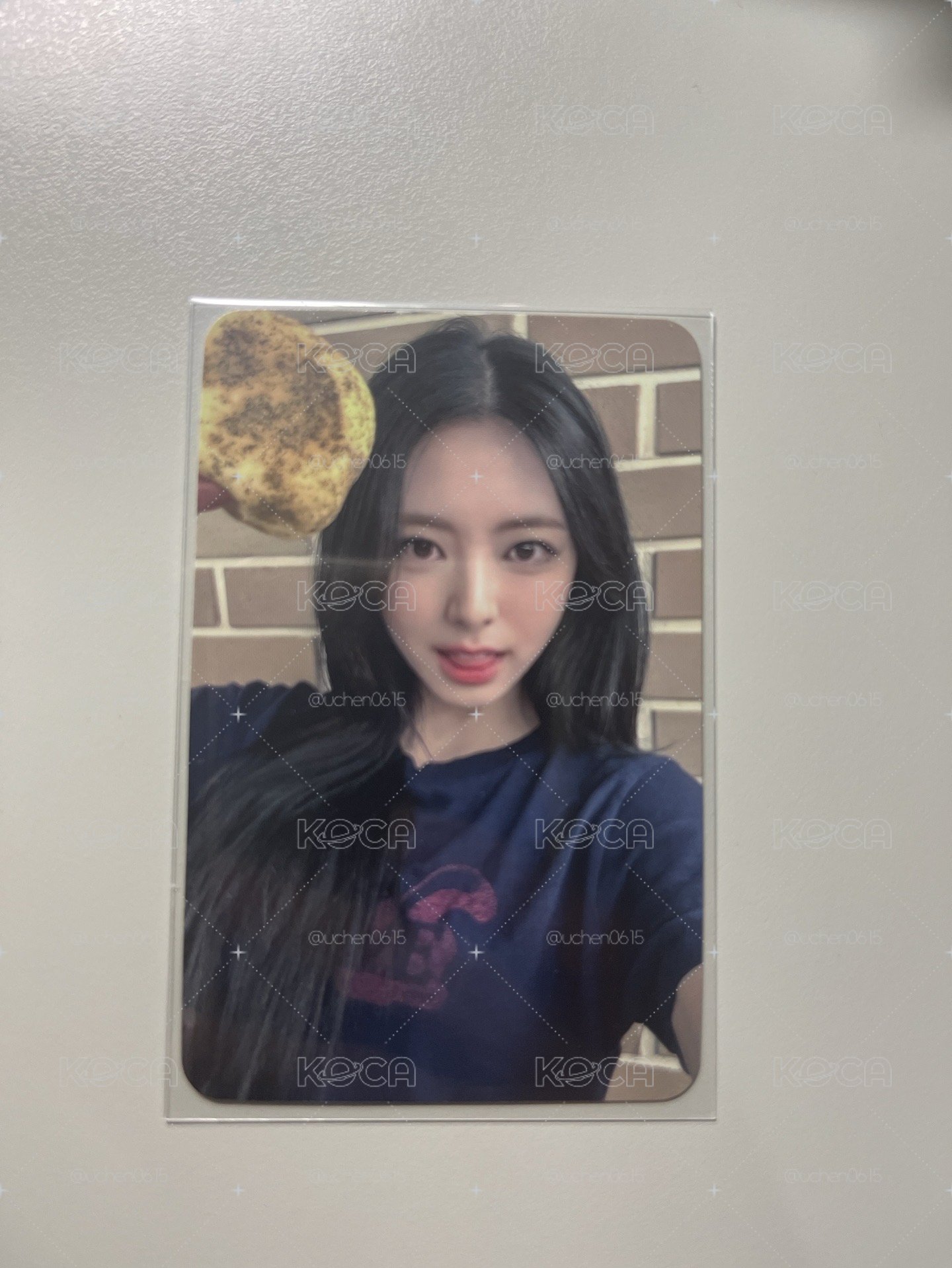 itzy